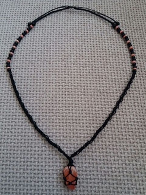 biz017