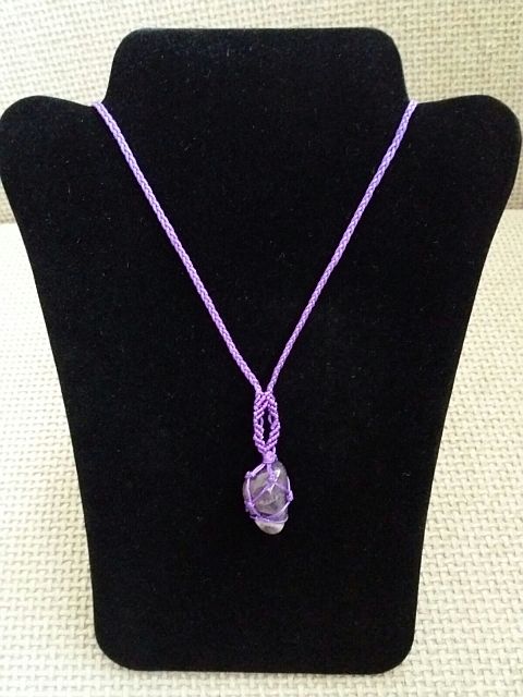 biz028