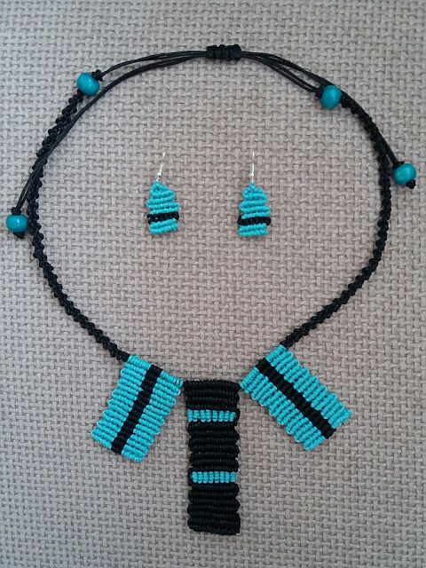 biz075